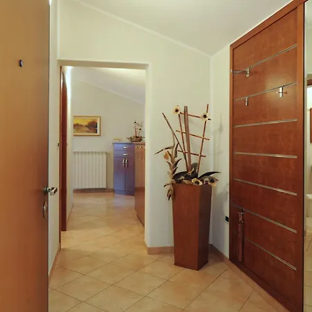 Koperinn Apartma