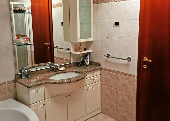 Koperinn * 코페르