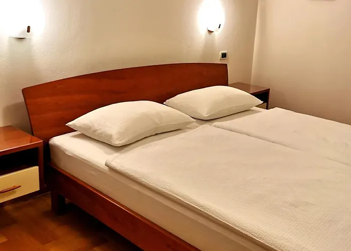 Koperinn * 코페르